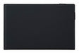 EAN 4949268793322 - Wacom ACK55200Z funda para tablet 33,8 cm (13.3") Negro imagen 3