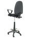 EAN 8436549398377 - PIQUERAS Y CRESPO T04CPBALI840BGOLF silla de oficina y de ordenador Asiento acolchado Respaldo acolchado imagen 4