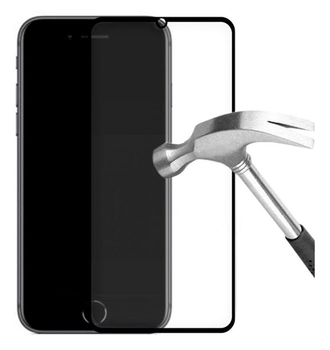 EAN 8434847061641 - COOL Accesorios 8434847061641 protector de pantalla o trasero para teléfono móvil Xiaomi 1 pieza(s) imagen 3