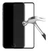 EAN 8434847034607 - COOL Accesorios 8434847034607 protector de pantalla o trasero para teléfono móvil Huawei 1 pieza(s) imagen 2