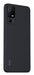 EAN 4894461975443 - TCL 40 NXTPAPER 5G 16,8 cm (6.6") Ranura híbrida Dual SIM Android 13 USB Tipo C 6 GB 256 GB 5000 mAh Negr imagen 2