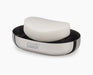 EAN 5028420007022 - Joseph Joseph EasyStore bandeja para jabón Acero inoxidable imagen 1
