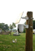 EAN 6941545641386 - EZVIZ HB8 Lite 4G+Wifi Torreta Cámara de seguridad IP Exterior 2560 x 1440 Pixeles Pared imagen 49