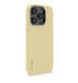 EAN 8720593005986 - Decoded D23IPO14PMBCS9SN funda para teléfono móvil 17 cm (6.7") Amarillo imagen 3