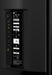EAN 4548736150096 - Sony FW-85BZ40L pantalla de señalización Pantalla plana para señalización digital 2,16 m (85") LCD Wifi 6 imagen 12
