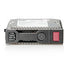 EAN 0886111713318 - HPE 1TB 6G SATA LFF disco duro interno 7200 RPM 3.5" Serial ATA III imagen 1