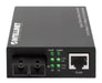 EAN 0766623508544 - Intellinet 508544 convertidor de medio 850 nm Multimodo imagen 3