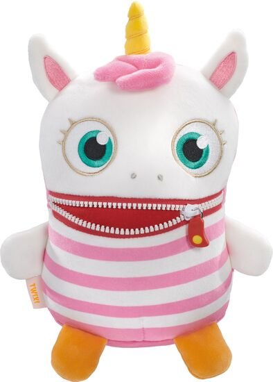 EAN 4001504426637 - Schmidt Spiele 42663 juguete de peluche imagen 1