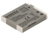EAN 5055190114148 - Duracell DR9720 batería para cámara/grabadora Ión de litio 1000 mAh imagen 3