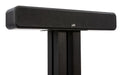 EAN 0747192134235 - Polk Audio SIGS35CELBK altavoz De 5 vías Negro Alámbrico imagen 1