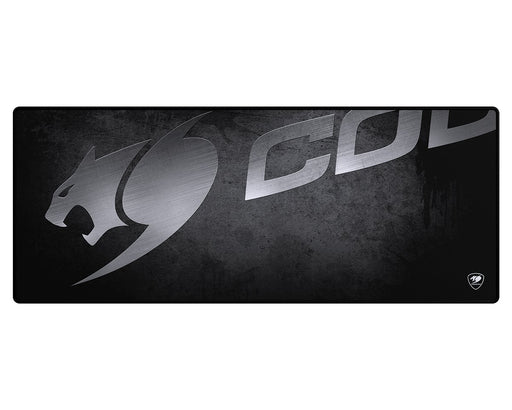 EAN 4715302442828 - COUGAR CGR-ARENA-X Alfombrilla de ratón para juegos Negro imagen 1