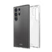 EAN 8018417466588 - SBS TESKINSAS24UT funda para teléfono móvil 17,3 cm (6.8") Transparente imagen 1