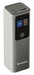 EAN 0023942322696 - Verbatim 32269 batería externa Ión de litio 27000 mAh Gris imagen 2