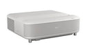 EAN 8715946742656 - Epson EH-LS670W Proyector de alcance estándar 3LCD UHD 4K (3840x2160) Blanco imagen 3