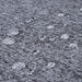 EAN 4260403578469 - Rivacase 7913 33,8 cm (13.3") Funda Negro, Gris imagen 12