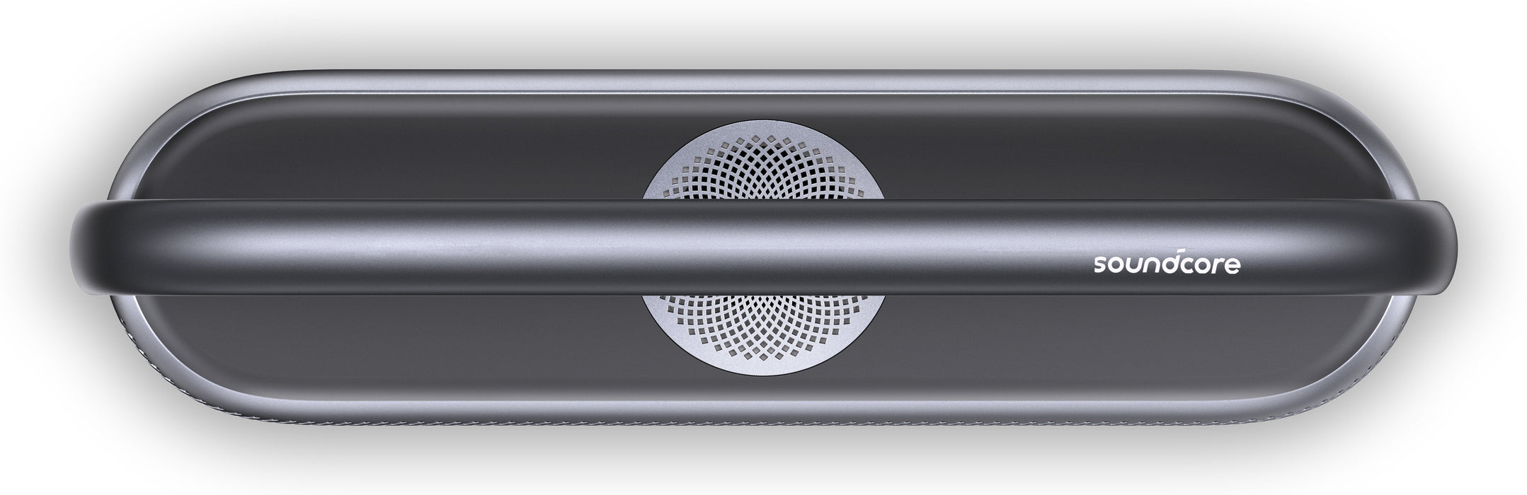 Altavoz Portátil Anker Motion X600  Estéreo Gris 50 W