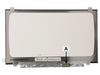 EAN 5055190191699 - 2-Power SCR0690B refacción para laptop imagen 1