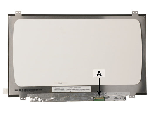 EAN 5055190191699 - 2-Power SCR0690B refacción para laptop imagen 1