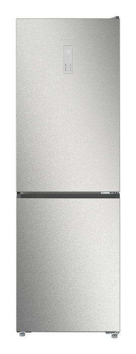 Refrigerator 1.85m-409l-D/Drb400wmbdeu Dreame