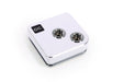 EAN 4250197134453 - Alphacool 13445 accesorio o pieza de sistema de refrigeración para ordenador Bloque de agua imagen 1