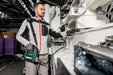 EAN 4061792223479 - Metabo FP 18 LTX pistola engrasadora eléctrica imagen 3