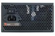 EAN 8056157881049 - itek GF750 EVO unidad de fuente de alimentación 750 W 24-pin ATX ATX Negro imagen 3