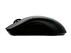 EAN 5099206123465 - Logitech G 910-007296 ratón Juego Ambidextro RF inalámbrico Óptico 32000 DPI imagen 4