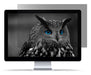 EAN 5901969443998 - NATEC NFP-2118 filtro para monitor 68,6 cm (27") Pantalla/Portátil Filtro de privacidad para pantallas si imagen 1