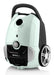 EAN 8590393435289 - Eta Avanto 3 L Aspiradora de tambor Secar 800 W Bolsa para el polvo imagen 3