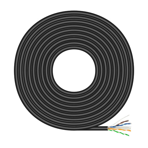 EAN 8436574707984 - AISENS A135-0675 cable de red Cat6 U/UTP (UTP) imagen 1