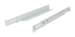 EAN 4038816128904 - ALLNET ALL-S0002254 accesorio de bastidor Carril de rack imagen 3