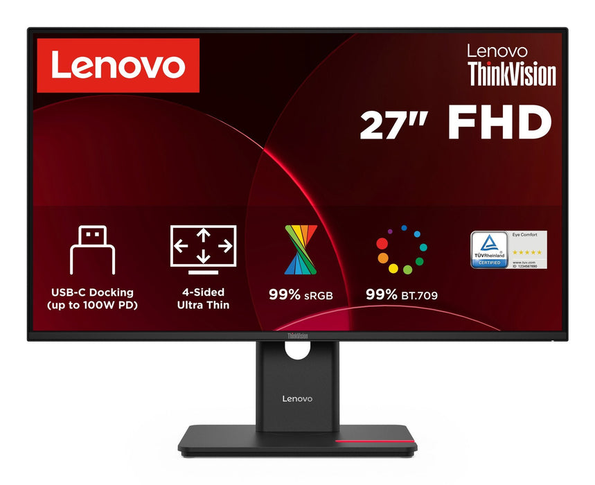 Thinkvision T27d-40