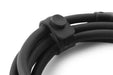EAN 4016032507901 - Digitus USB Silicone connection cable, USB-C - USB-C imagen 6