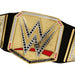 EAN 0194735247943 - WWE HYJ35 figura de juguete para niños imagen 3