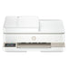 EAN 0197029817631 - HP ENVY 6520e All-in-One Printer Inyección de tinta térmica A4 4800 x 1200 DPI 10 ppm Wifi imagen 3