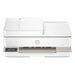EAN 0197029817624 - HP ENVY 6520e All-in-One Printer Inyección de tinta térmica A4 4800 x 1200 DPI 10 ppm Wifi imagen 3