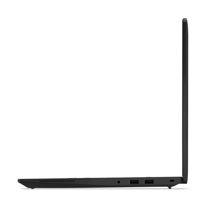 EAN 0198158458849 - Lenovo ThinkPad L16 Gen 2 (AMD) AMD Ryzen™ 5 PRO 215 Portátil 40,6 cm (16") WUXGA 16 GB DDR5-SDRAM 512 GB imagen 12