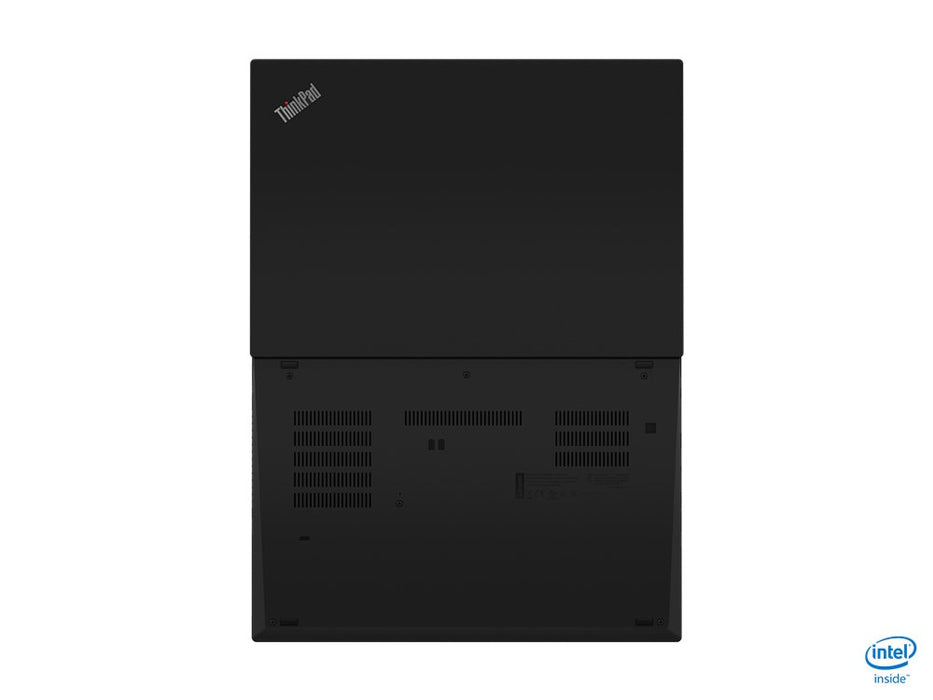 EAN 4262431591205 - tecXL ThinkPad T14 Gen 1 (Intel) Intel® Core™ i5 i5-10310U Portátil 35,6 cm (14") Pantalla táctil Full HD imagen 9