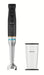 EAN 8435484039598 - Cecotec 03959 licuadora Batidora de inmersión 1500 W Negro imagen 1