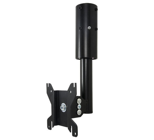 EAN 5019318759048 - B-Tech BT7551 71,1 cm (28") Techo Negro imagen 1