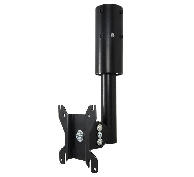 EAN 5019318759048 - B-Tech BT7551 71,1 cm (28") Techo Negro imagen 1