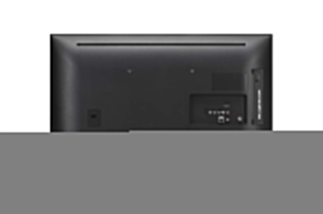 EAN 8806091662552 - LG 32LQ631C Televisor 81,3 cm (32") Full HD Smart TV Wifi Negro imagen 5