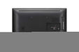EAN 8806091662552 - LG 32LQ631C Televisor 81,3 cm (32") Full HD Smart TV Wifi Negro imagen 5