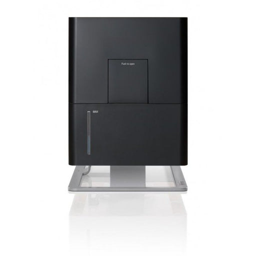 EAN 0802322002461 - Stadler Form Oskar Big humidificador 6 L Negro 32 W imagen 2