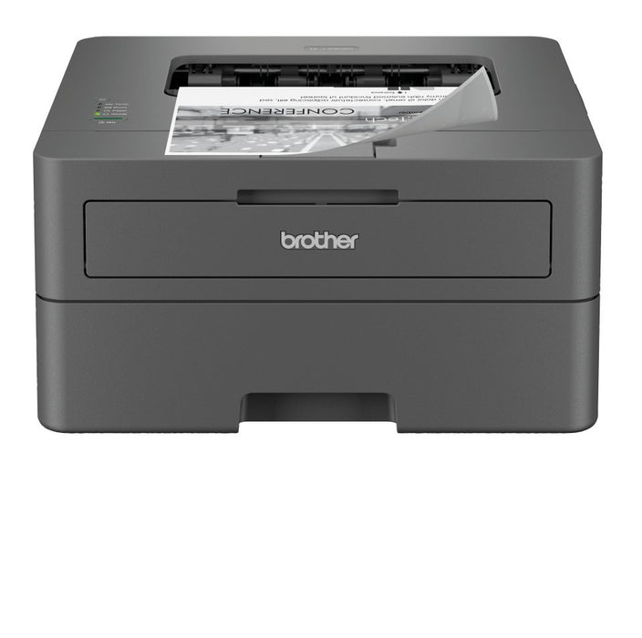 EAN 4977766831208 - Brother HL-L2402D impresora láser 1200 x 1200 DPI A4 imagen 1