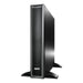 EAN 0731304268611 - APC Smart-UPS Plomo ácido 48 V imagen 3