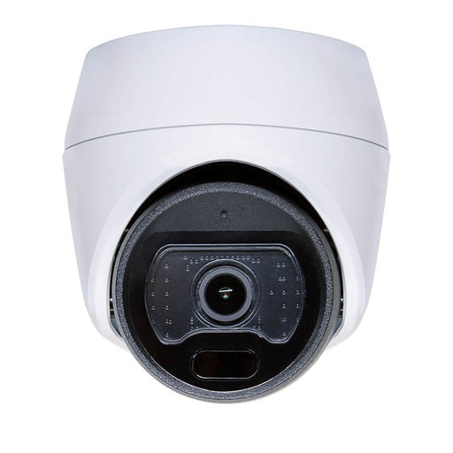 EAN 0700880400982 - Avigilon H5M Almohadilla Cámara de seguridad IP Exterior 1920 x 1080 Pixeles Techo/Pared/Escritorio imagen 1