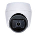 EAN 0700880400982 - Avigilon H5M Almohadilla Cámara de seguridad IP Exterior 1920 x 1080 Pixeles Techo/Pared/Escritorio imagen 1