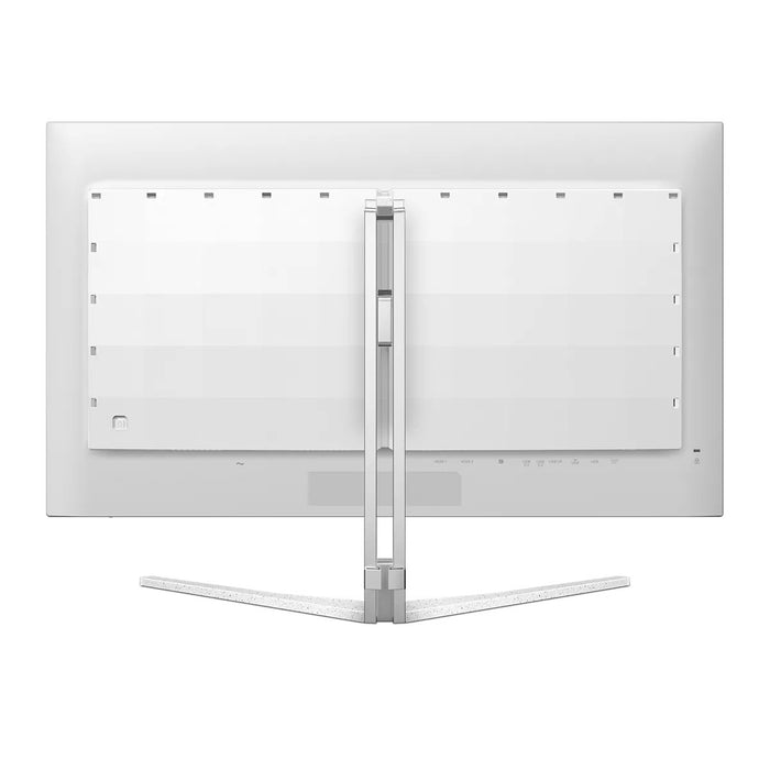 EAN 8721038007824 - Philips Evnia 8000 32M2N8900P/00 pantalla para PC 80 cm (31.5") 3840 x 2160 Pixeles 4K Ultra HD QD-OLED B imagen 10