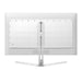 EAN 8721038007824 - Philips Evnia 8000 32M2N8900P/00 pantalla para PC 80 cm (31.5") 3840 x 2160 Pixeles 4K Ultra HD QD-OLED B imagen 10